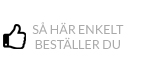 Beställning