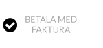 Faktura